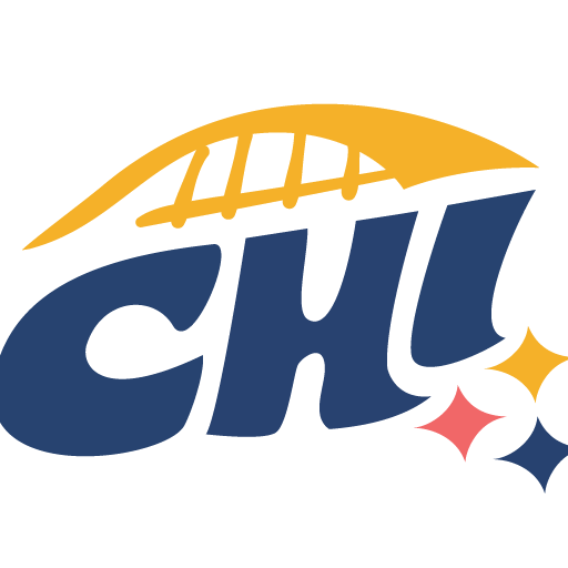 ACM CHI logo