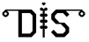 DIS 2027 logo