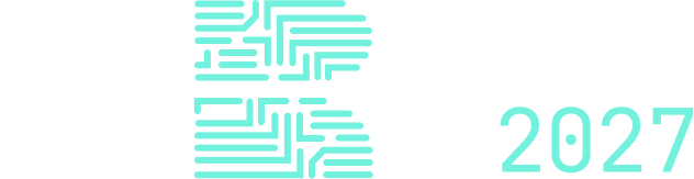 HRI 2027 logo
