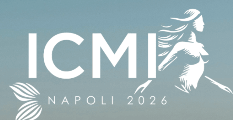 ACM ICMI 2026 logo