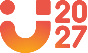 IUI 2027 logo