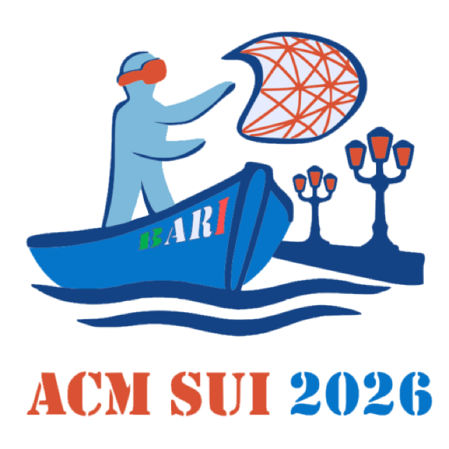 ACM SUI 2026 logo
