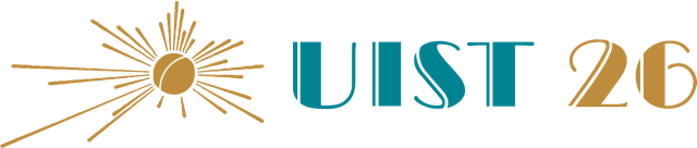 ACM UIST logo