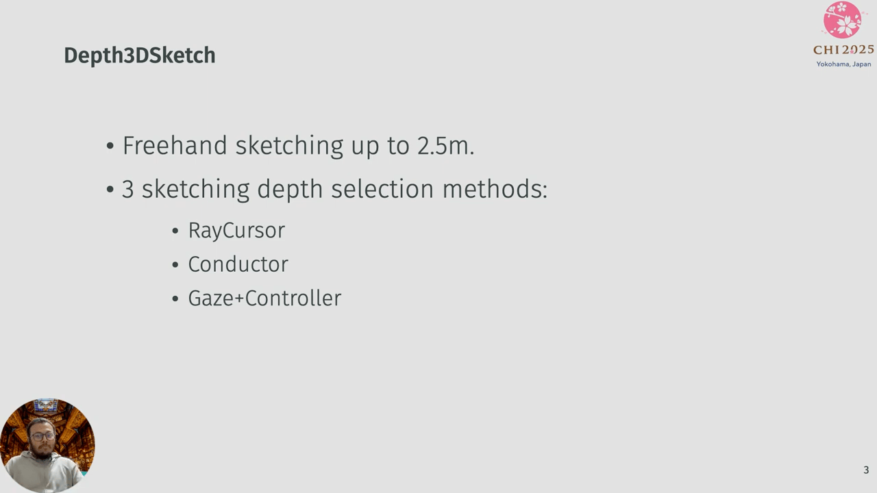 CHI_depth3DSketch.gif