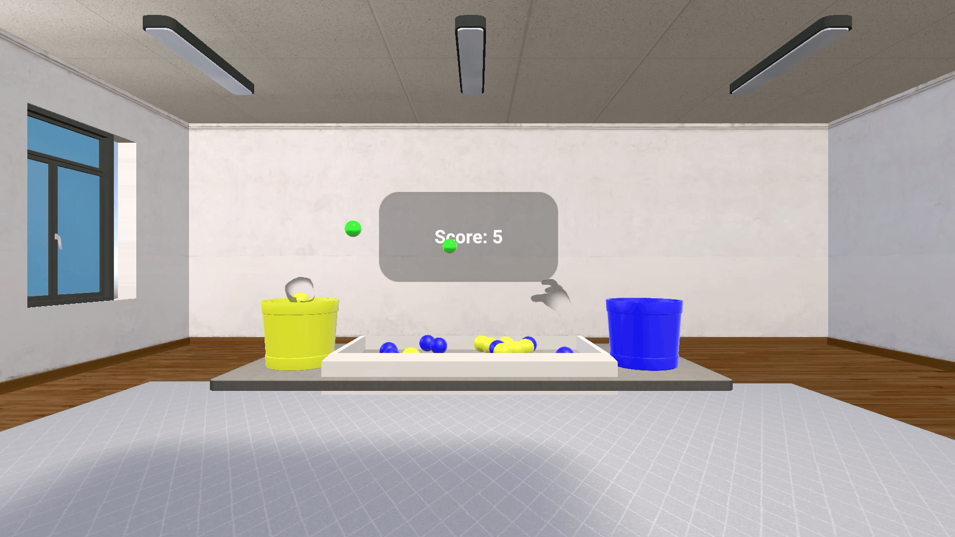 With_Ball.gif