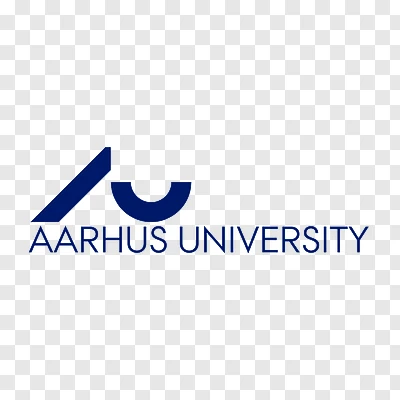 Aarhus University logo