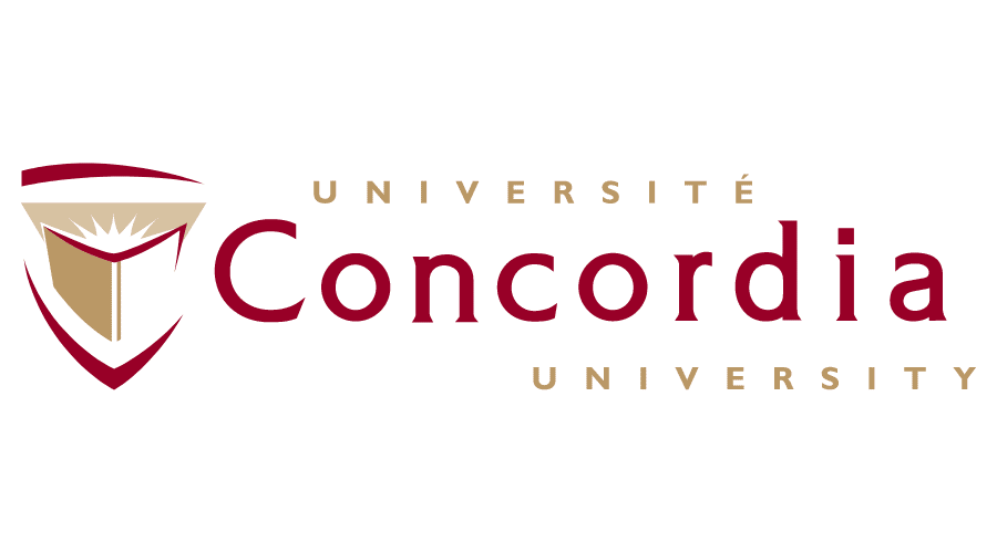 Concordia University logo